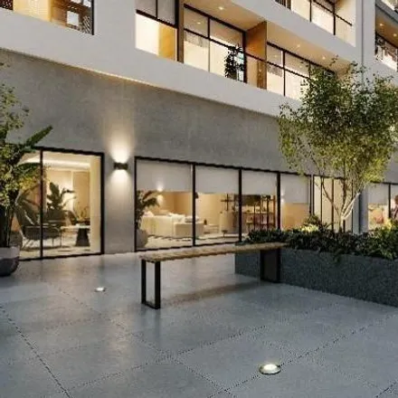 Buy this 3 bed apartment on Avenida La Encalada in Santiago de Surco, Lima Metropolitan Area 15023