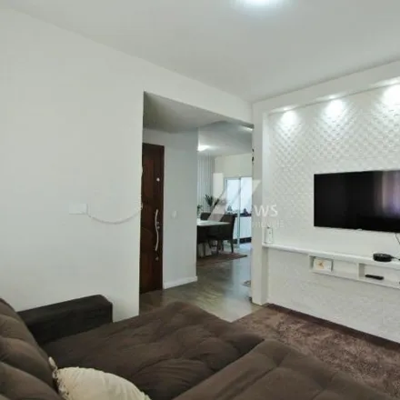 Buy this 3 bed house on Rua Augusto Zibarth in Uberaba, Curitiba - PR