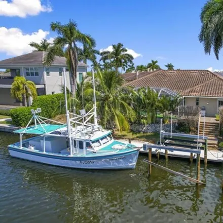 Image 5 - 148 Starfish Ct, Marco Island, Florida, 34145 - House for sale
