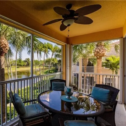 Buy this 3 bed condo on 3219 Sea Haven Court in Mangrove Bay Condos, North Fort Myers