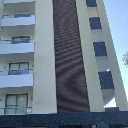 Rent this 3 bed apartment on Avenida Chairel in 89210 Tampico, TAM