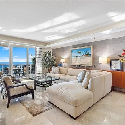 Image 9 - L'Hermitage, Galt Ocean Drive, Fort Lauderdale, FL 33308, USA - Condo for sale