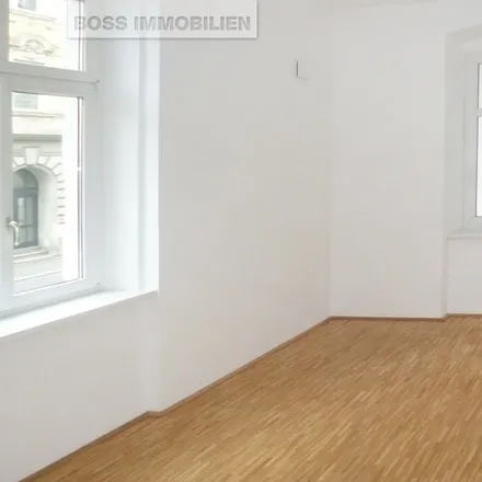 Image 7 - Linz, Innere Stadt, 4, AT - Apartment for rent