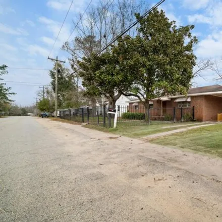 Image 1 - 530 Stilton Road, North Brookdale, Orangeburg County, SC 29115, USA - House for sale