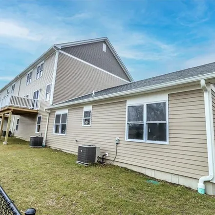 Rent this 2 bed apartment on 69 Lanesville Road in Lanesville, New Milford