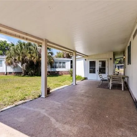 Image 8 - 5591 Columbus Circle, Wildwood, Sumter County, FL 34785, USA - Apartment for sale