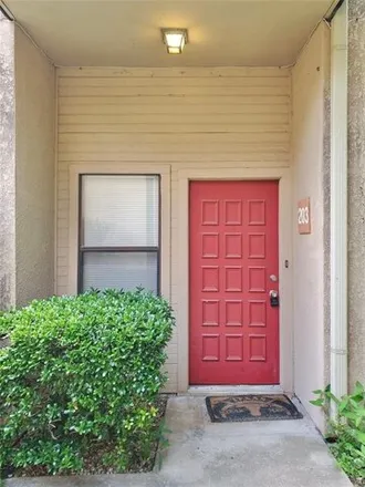 Rent this 2 bed house on 8418 Fathom Circle in Austin, TX 78750