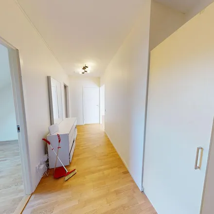 Image 3 - Kommissgatan 9, 252 45 Helsingborg, Sweden - Apartment for rent