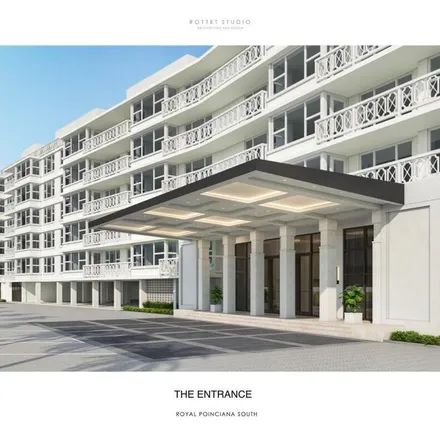Image 7 - 369 Sunset Avenue, Palm Beach, Palm Beach County, FL 33480, USA - Apartment for rent