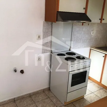 Rent this 1 bed apartment on Ανατολικής in Ανατολή, Greece