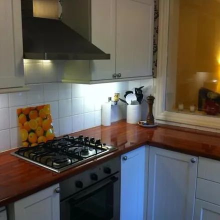 Rent this 2 bed house on Land Lane in Sefton, PR9 8HX