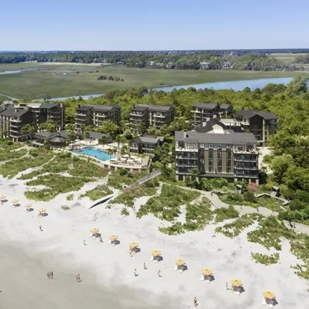 Buy this 2 bed condo on unnamed road in Kiawah Island, SC