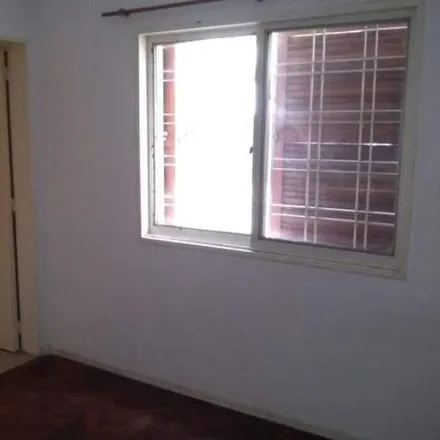 Buy this 1 bed apartment on Pasaje Valtodano 1449 in Nueva Córdoba, Cordoba