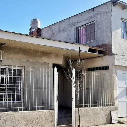 Buy this 2 bed house on Escuela Rionegrina N° 17 "Patagonia Argentina" in Miguel Muñoz 1056, Almirante Brown