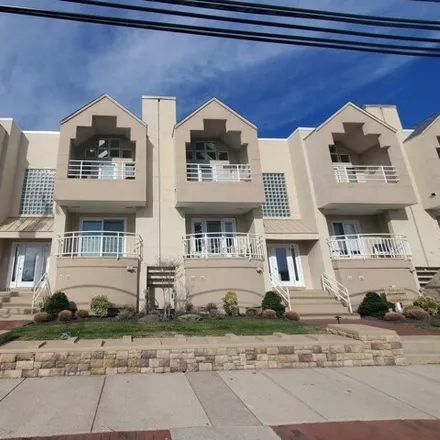 Rent this 2 bed apartment on 9101 Atlantic Ave Apt 106 in Margate City, New Jersey