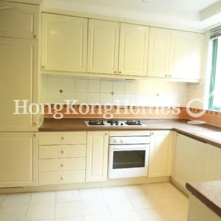 Image 7 - China, Hong Kong, Islands District, Siena One, Siena One Drive 28 - Apartment for rent