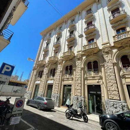 Image 6 - Stile Donna, Via Novantacinquesimo Reggimento Fanteria 7, 73100 Lecce LE, Italy - Apartment for rent