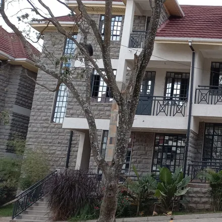 Image 3 - unnamed road, Ongata Rongai, 00511, Kenya - House for sale