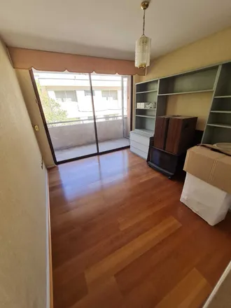 Image 8 - Carmen Sylva 2833, 750 0000 Providencia, Chile - Apartment for sale
