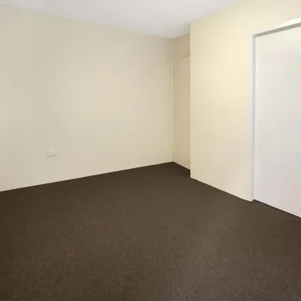 Rent this 2 bed apartment on 23 Underwood Street in Paddington NSW 2021, Australia