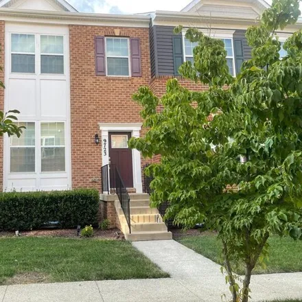 Buy this 3 bed house on 9727 Orkney Place in Waldorf, MD 20601