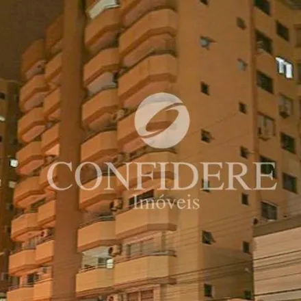 Rent this 2 bed apartment on Marginal Leste da BR-101 in Meia Praia, Itapema - SC