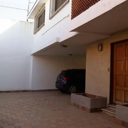 Buy this 3 bed house on Calle 6 Sur in 72180 Puebla, PUE