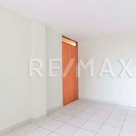 Buy this 2 bed apartment on unnamed road in San Martín de Porres, Lima Metropolitan Area 15108