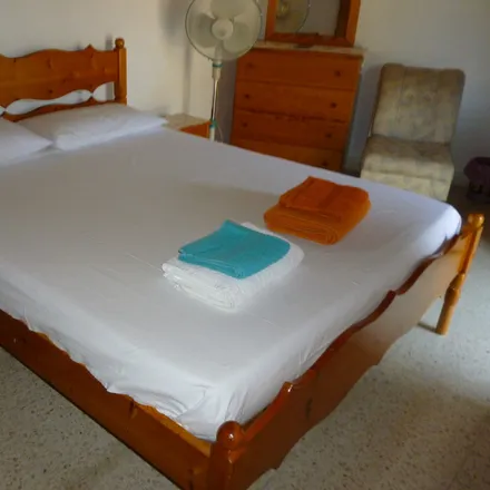 Rent this 1 bed house on Episkopi Municipality