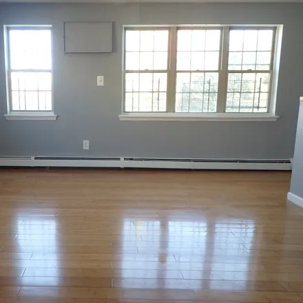 Rent this 2 bed apartment on 332 Saratoga Avenue in New York, NY 11233