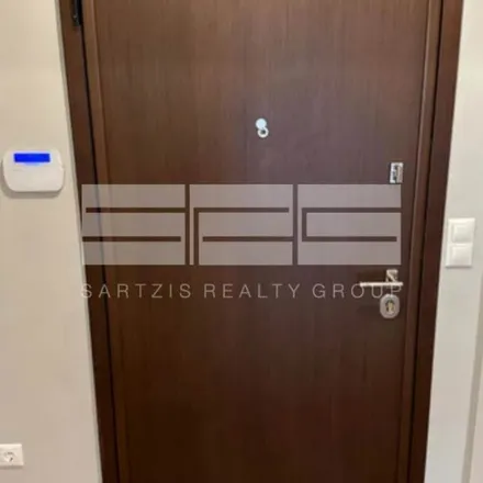 Image 3 - Αγίας Ζώνης 22, Athens, Greece - Apartment for rent