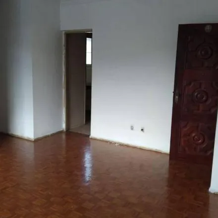 Image 1 - Rua Cabral de Alencar 301, Itaoca, Fortaleza - CE, 60421-185, Brazil - Apartment for sale