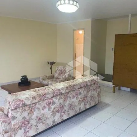 Buy this 3 bed house on Rua Presidente Bernardes in Jardim das Paineiras, Campinas - SP