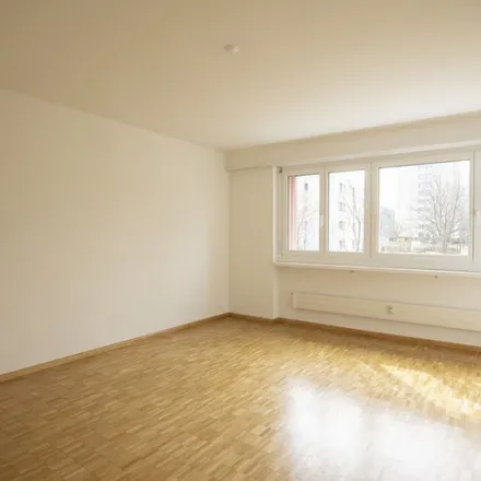 Rent this 4 bed apartment on Marchbachstrasse in 4107 Ettingen, Switzerland