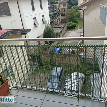 Image 9 - Via Felice Cavallotti, 22063 Cantù CO, Italy - Apartment for rent