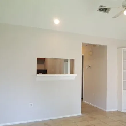 Rent this 1 bed condo on 5340 Boone Avenue in Plantation Trace, Baton Rouge