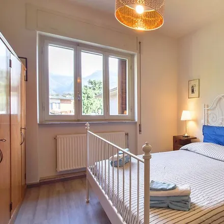 Rent this 3 bed apartment on 55041 Camaiore LU