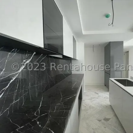 Rent this 3 bed apartment on Metro in Avenida 5A B Sur, Obarrio
