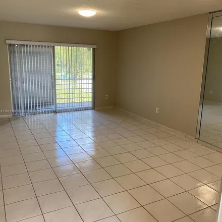 Image 8 - unnamed road, Lauderhill, FL 33313, USA - Apartment for rent