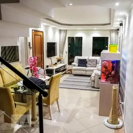 Buy this 3 bed house on Rua Tavares de Olanda in Vila Ede, São Paulo - SP