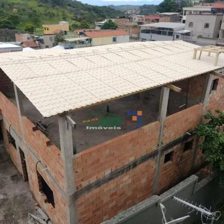 Buy this 3 bed house on Rua Paracatu in Jardim Vitória, Sabará - MG