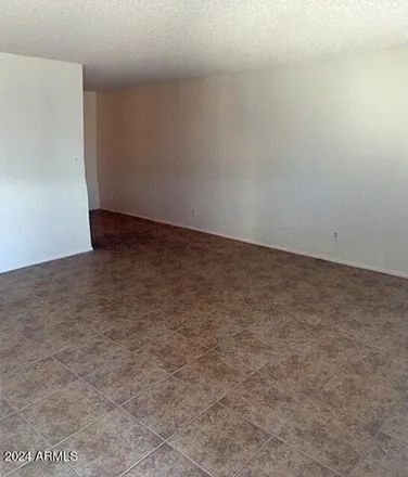 Image 3 - 2330 West Hayward Avenue, Phoenix, AZ 85021, USA - Apartment for rent