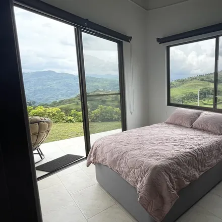 Rent this 2 bed house on Nocaima in Cundinamarca, Colombia