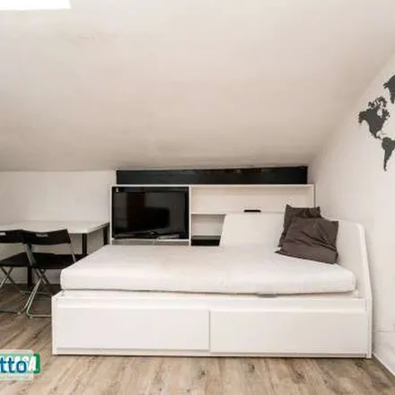 Image 5 - Viale Abruzzi 72, 20131 Milan MI, Italy - Apartment for rent