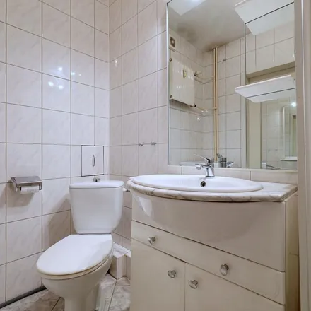 Rent this 2 bed apartment on Piekarnia Marian Sujka in Piastowska, 98-200 Sieradz