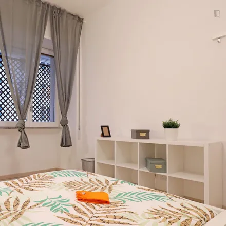 Image 1 - Via di Villa Chigi, 00199 Rome RM, Italy - Room for rent