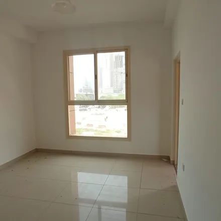 Image 5 - unnamed road, Al Nahda, Sharjah, Sharjah Emirate, United Arab Emirates - Apartment for rent