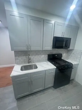 Rent this 2 bed apartment on 651 East 42nd Street in New York, NY 11203