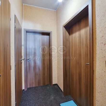 Image 6 - Lhota u Tachova, Bor, Plzeňský kraj, Czechia - Apartment for rent