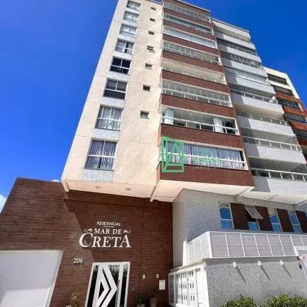 Image 2 - Rua José Romão, Gravatá, Navegantes - SC, 88372, Brazil - Apartment for sale